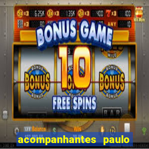 acompanhantes paulo afonso bahia